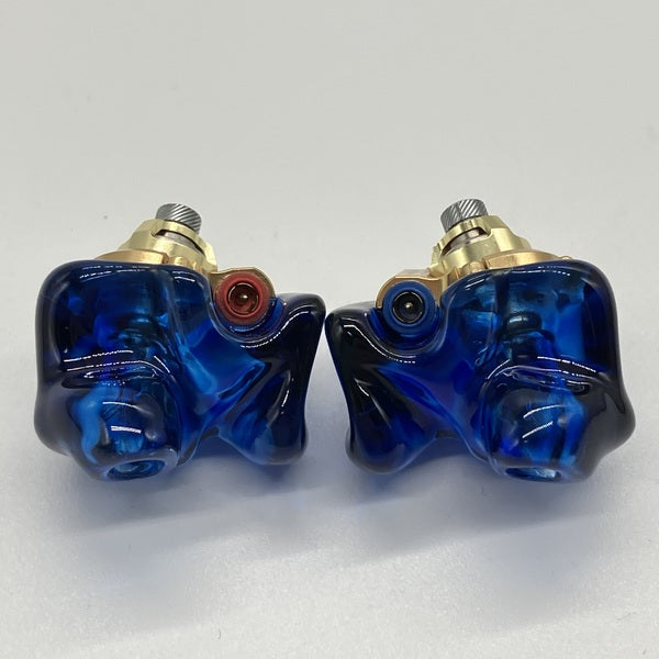 【中古】ST1000【秋葉原】