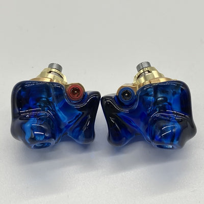 【中古】ST1000【秋葉原】