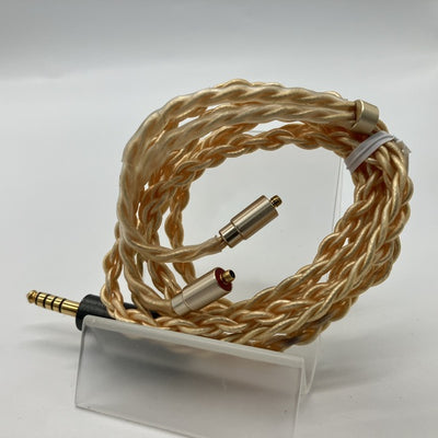 【中古】ARC73 PENTACONN-4.4mm【日本橋】