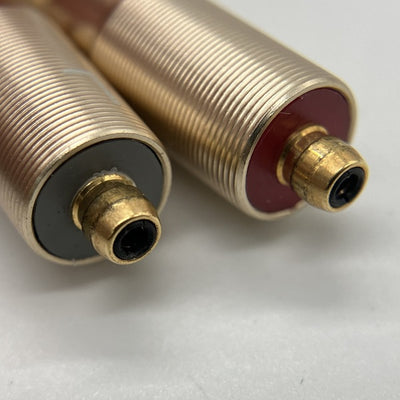 【中古】ARC73 PENTACONN-4.4mm【日本橋】