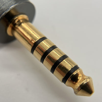 【中古】ARC73 PENTACONN-4.4mm【日本橋】