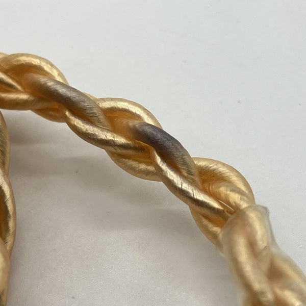 【中古】ARC73 PENTACONN-4.4mm【日本橋】