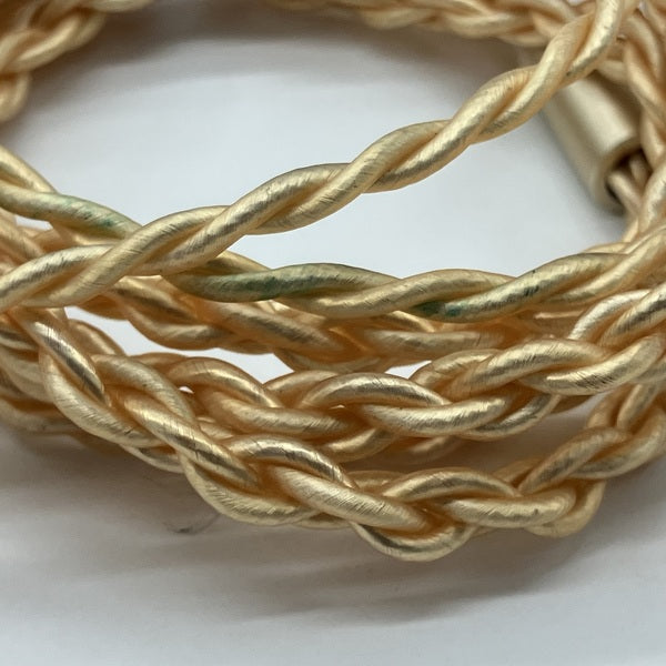 【中古】ARC73 PENTACONN-4.4mm【日本橋】