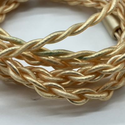 【中古】ARC73 PENTACONN-4.4mm【日本橋】