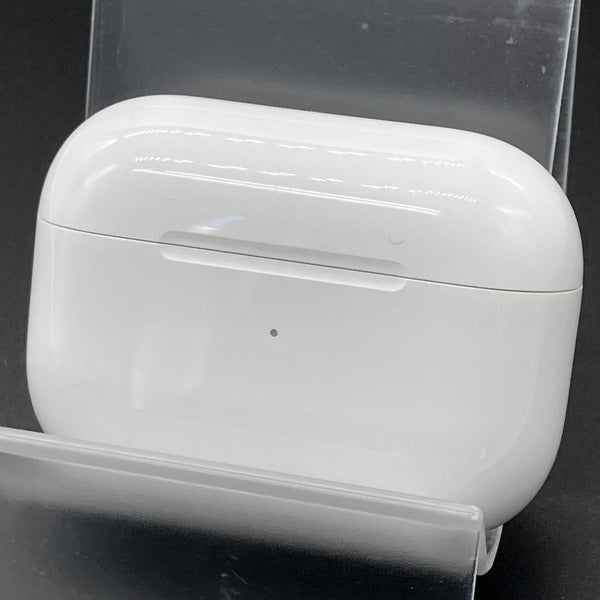 【中古】AirPods Pro MWP22J/A【日本橋】