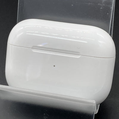 【中古】AirPods Pro MWP22J/A【日本橋】