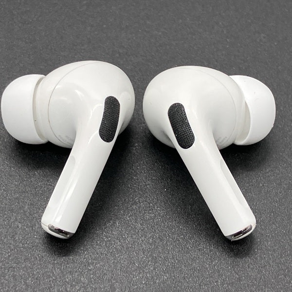 【中古】AirPods Pro MWP22J/A【日本橋】