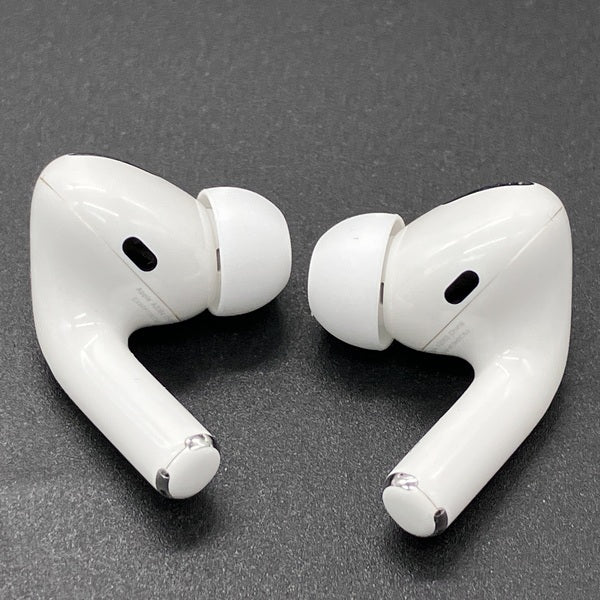 【中古】AirPods Pro MWP22J/A【日本橋】