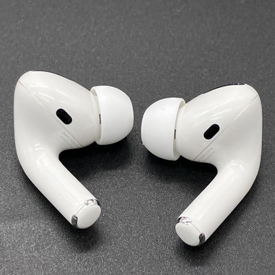 【中古】AirPods Pro MWP22J/A【日本橋】