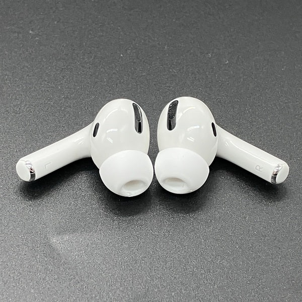 【中古】AirPods Pro MWP22J/A【日本橋】