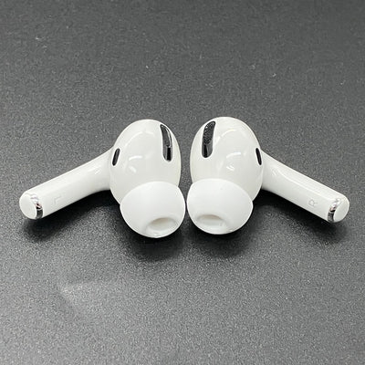 【中古】AirPods Pro MWP22J/A【日本橋】