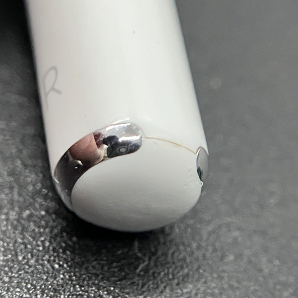 【中古】AirPods Pro MWP22J/A【日本橋】