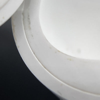 【中古】AirPods Pro MWP22J/A【日本橋】