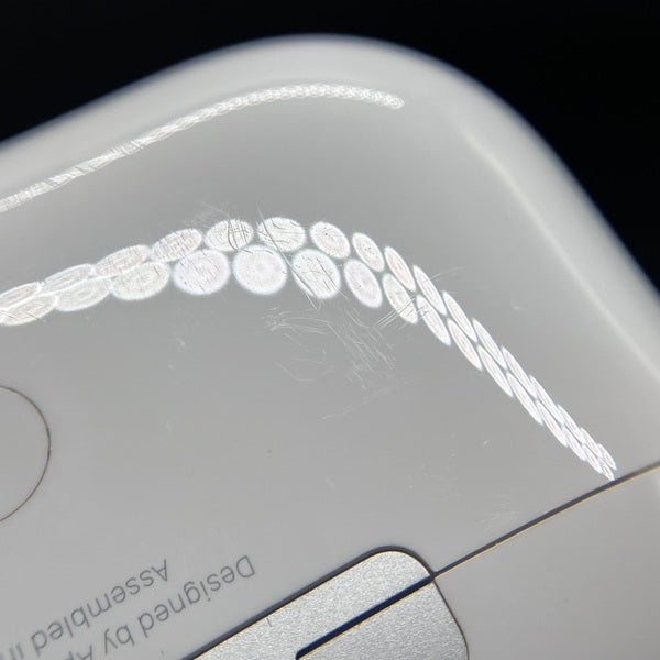 【中古】AirPods Pro MWP22J/A【日本橋】