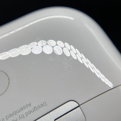 【中古】AirPods Pro MWP22J/A【日本橋】