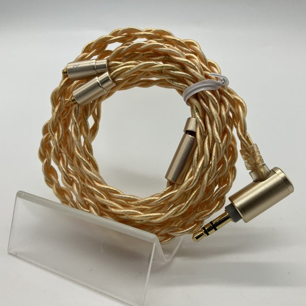 Acoustune 【中古】ARC73 PENTACONN-3.5mm【日本橋】 – e☆イヤホン