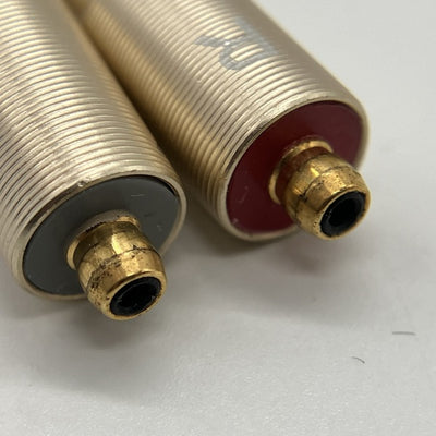 【中古】ARC73 PENTACONN-3.5mm【日本橋】