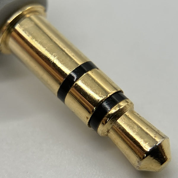 【中古】ARC73 PENTACONN-3.5mm【日本橋】