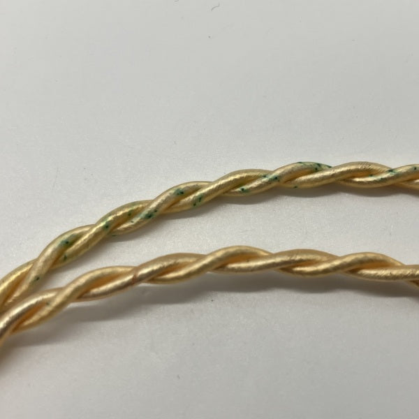 【中古】ARC73 PENTACONN-3.5mm【日本橋】