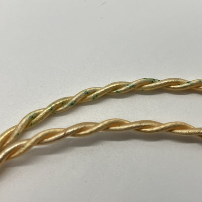 【中古】ARC73 PENTACONN-3.5mm【日本橋】