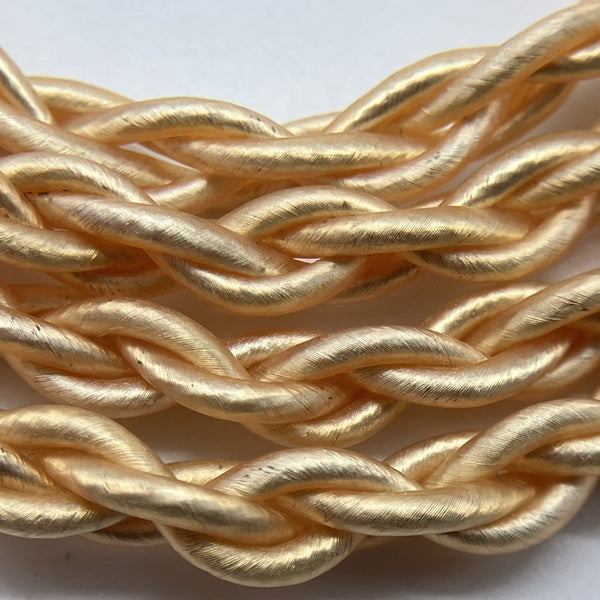 【中古】ARC73 PENTACONN-3.5mm【日本橋】