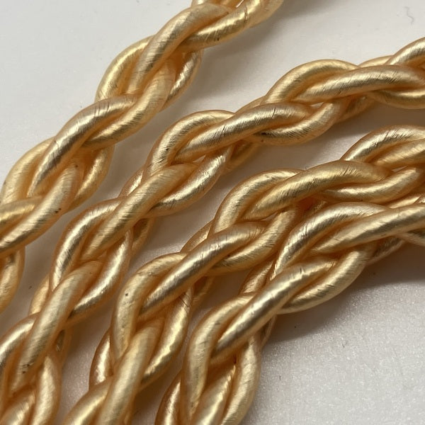 【中古】ARC73 PENTACONN-3.5mm【日本橋】