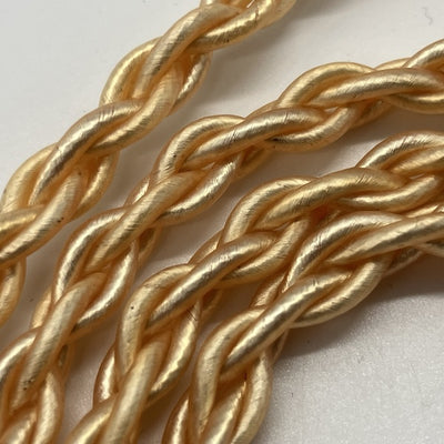 【中古】ARC73 PENTACONN-3.5mm【日本橋】