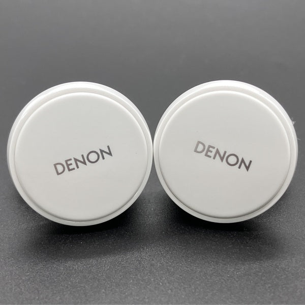 【中古】PerL Pro True Wireless Earbuds ホワイト【AHC15PLWTEM】【秋葉原】