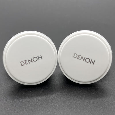 【中古】PerL Pro True Wireless Earbuds ホワイト【AHC15PLWTEM】【秋葉原】