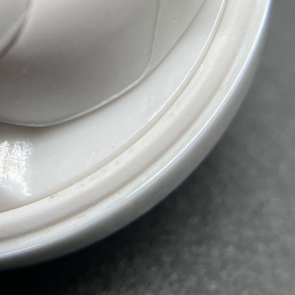 【中古】PerL Pro True Wireless Earbuds ホワイト【AHC15PLWTEM】【秋葉原】