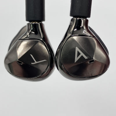 【中古】AK T9iE 【AK-T9IE】【秋葉原】