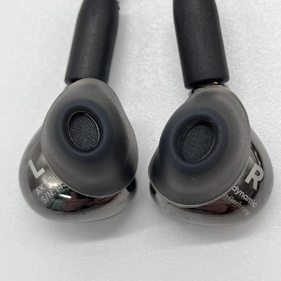 【中古】AK T9iE 【AK-T9IE】【秋葉原】