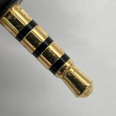 【中古】AK T9iE 【AK-T9IE】【秋葉原】