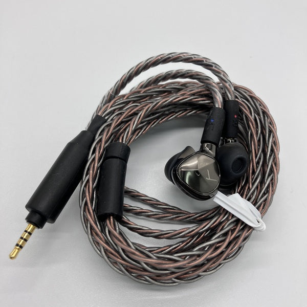 【中古】AK T9iE 【AK-T9IE】【秋葉原】