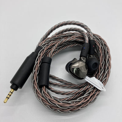 【中古】AK T9iE 【AK-T9IE】【秋葉原】