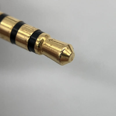 【中古】AK T9iE 【AK-T9IE】【秋葉原】