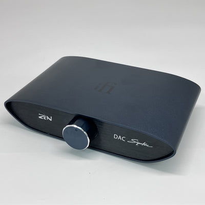 【中古】ZEN DAC Signature【日本橋】