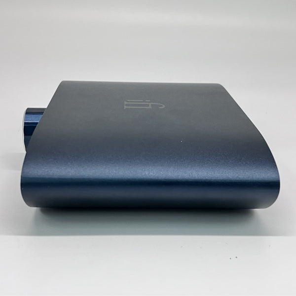 【中古】ZEN DAC Signature【日本橋】