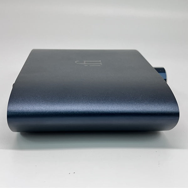 【中古】ZEN DAC Signature【日本橋】