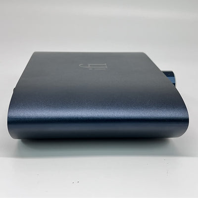 【中古】ZEN DAC Signature【日本橋】