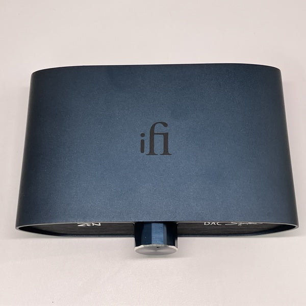【中古】ZEN DAC Signature【日本橋】