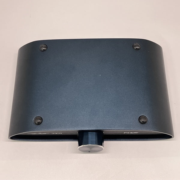 【中古】ZEN DAC Signature【日本橋】