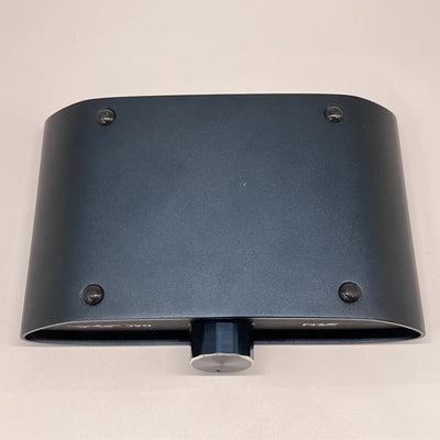 【中古】ZEN DAC Signature【日本橋】