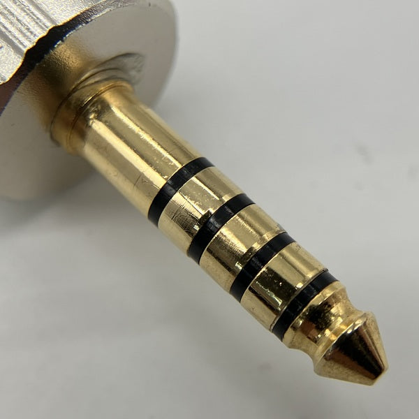 【中古】4.4mm to 4.4mm cable【名古屋】