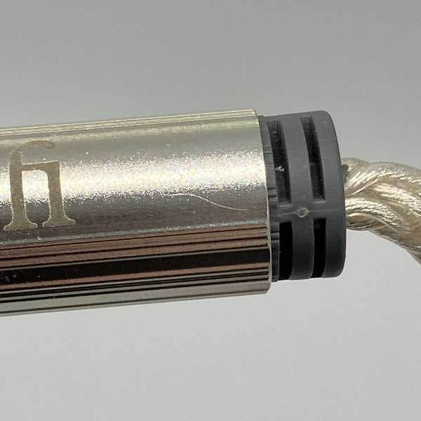 【中古】4.4mm to 4.4mm cable【名古屋】