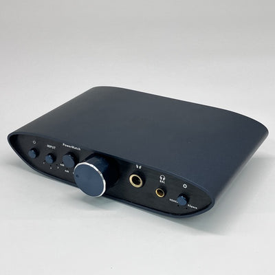 【中古】ZEN CAN Signature 6XX【日本橋】