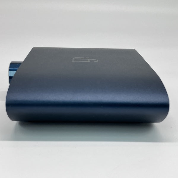 【中古】ZEN CAN Signature 6XX【日本橋】