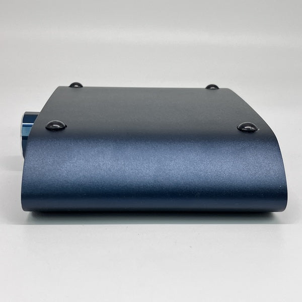 【中古】ZEN CAN Signature 6XX【日本橋】