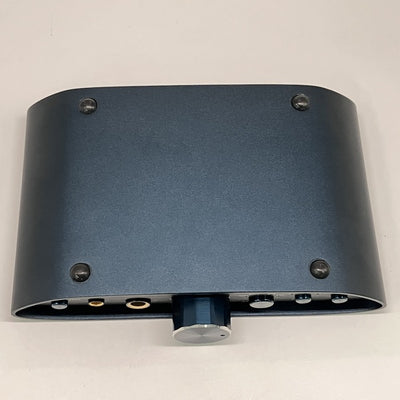 【中古】ZEN CAN Signature 6XX【日本橋】