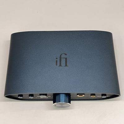 【中古】ZEN CAN Signature 6XX【日本橋】